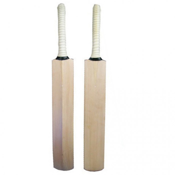 Cricket Bat